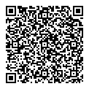 Nep Binance Charity - California Wildfires Fundraiser QR code