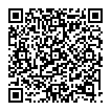 Biobio (Kasper) virus QR code