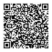 Bittrex Inc Bankruptcy Notice spam email QR code