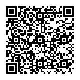 BivaApp potentieel ongewenste toepassing QR code