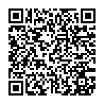 Bixi virus QR code