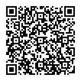 Black Hunt 2.0 virus QR code