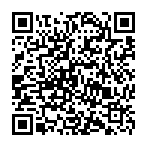 BlackLock virus QR code