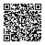 BlackMoon banktrojan QR code