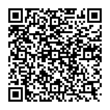 BlackPanther virus QR code