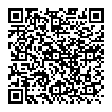 BlackSkull virus QR code