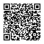 BLASSA virus QR code