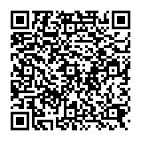 BlazeSearch doorverwijzen QR code