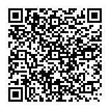 Nep Blockchain.com cryptocurrency weggever QR code