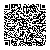 Blockchain.com Money Transfer zwendelwebsite QR code