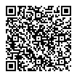 Valse BlockDAG website voorverkoop QR code