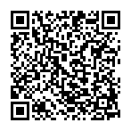 Advertenties van bolingor.co.in QR code