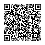 Bomber virus QR code