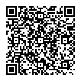 BoneSpy malware QR code