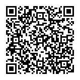 Booking.com zwendelcampagne QR code