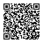 Boramae virus QR code