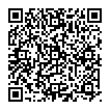 BpolApp verdachte toepassing QR code