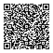 British Columbia Lottery valse e-mail QR code