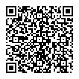 Brokewell malware QR code