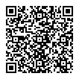 BugSleep malware QR code