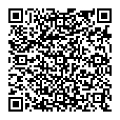 Nep Camelot Lottery Solutions email QR code