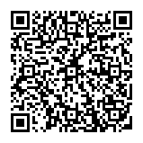 Advertenties van Capmaking.app QR code