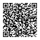 CarnavalHeist Trojaanse bank QR code