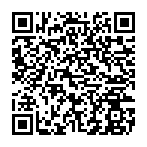 Advertenties door cascaderange.top QR code