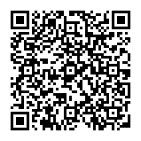 Advertenties van chainintegration.co.in QR code