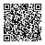 Advertenties van check-tl-ver QR code