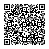 Cicada 3301 virus QR code