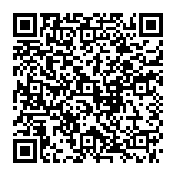 Civia App verdachte toepassing QR code