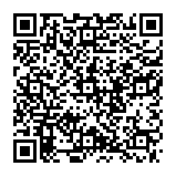 Claim Aerodrome Rewards crypto drainer QR code