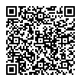 CLAIM FREE $TOSHI nep crypto-weggever QR code