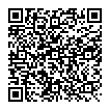 Classified Documents phishing email QR code