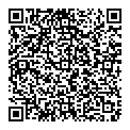 Cleaner Update For Android Is Recommended pop-up QR code