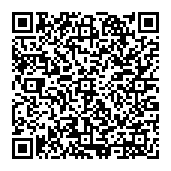 Clear Play Tube verdachte toepassing QR code