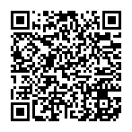 ClickFix oplichting QR code