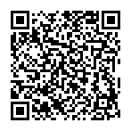 Clip Banker clipper QR code