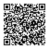 Coinbase ($COIN) Airdrop crypto drainer QR code