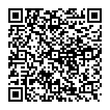 Coinbase Crypto Giveaway zwendelwebsite QR code