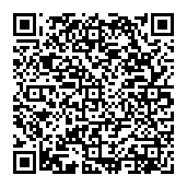 Coinbase Enhanced Security Measures frauduleuze site QR code