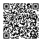 Colony virus QR code