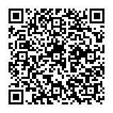 Advertenties van CommonOptimization QR code