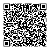 Compromise Of Your Digital Identity malspam QR code