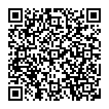 Copybara virus QR code