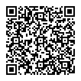 Core (Makop) virus QR code