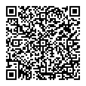 Corporate Monitoring Tool ongewenste extensie QR code