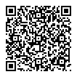 Nep Counter Strike Giveaway QR code