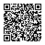 Coyote bankmalware QR code